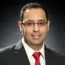 Hani Noshi’s Avatar