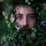 Alex Simand’s Avatar