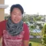 Joyce Yeung’s Avatar