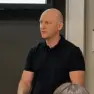 Matt Short’s Avatar