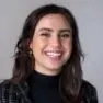 Kaitlyn Cook’s Avatar