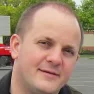 Shawn Hempel’s Avatar