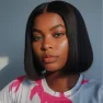 Ellen Akua Amaglo Seku’s Avatar
