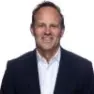 Duncan Taylor’s Avatar