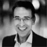 Steve Iatropoulos’s Avatar