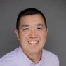 Andrew Shih’s Avatar