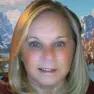 Patricia Enfanto’s Avatar