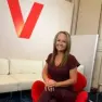 Maureen Ayres’s Avatar