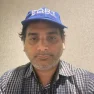 Murali Jonnalagadda’s Avatar