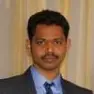 satyanarayana kolliboyin’s Avatar