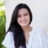 Sharon Thai’s Avatar