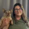 Tasha Crabtree, LVT/RVT, ET, FFCVP’s Avatar