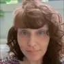 Theresa Earle’s Avatar