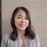 Tze Lin Kwet’s Avatar