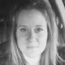 Colleen Messing’s Avatar