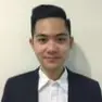 Adrian Hartanto’s Avatar