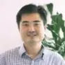 Hock Eng Tan’s Avatar