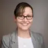 Katie Cellich’s Avatar