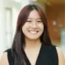 Sarah Chen’s Avatar