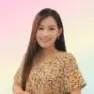 Khaimook Lerksomboonsiri’s Avatar