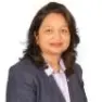 Sunanda Agrawal’s Avatar