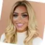 Fatima Wood’s Avatar