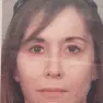 Jo Ann Paparelli’s Avatar