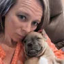 Cori Perry’s Avatar