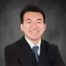 Handy Tran’s Avatar