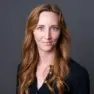 Jaclyn Deveau’s Avatar