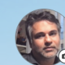 Jayesh Rajani’s Avatar