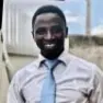 Abidemi Oladipupo’s Avatar
