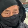 Richard Chen’s Avatar
