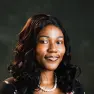Dorcas Kpabitey’s Avatar