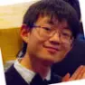 Lucas Cheng’s Avatar