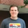 Torin Vermette’s Avatar