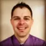 Jeff Rieden’s Avatar