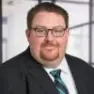 Rob Lowe - CISM, CISA, IRAP’s Avatar