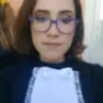 Carolina Herbster’s Avatar