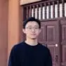 Shuoran Li’s Avatar