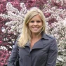 Jennifer Anastasi’s Avatar