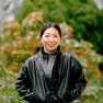 YoonJi Kim’s Avatar