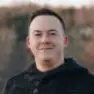 TJ Vignola’s Avatar