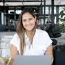 Aline Pereira’s Avatar