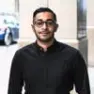 Murtaza Shambhoora’s Avatar