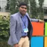 PS Jagadeesh’s Avatar