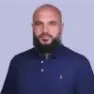 Sasha Asjodi’s Avatar