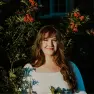 Sarah Gaspari’s Avatar