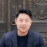 Curtis Lee’s Avatar