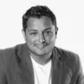 Luis Teran’s Avatar